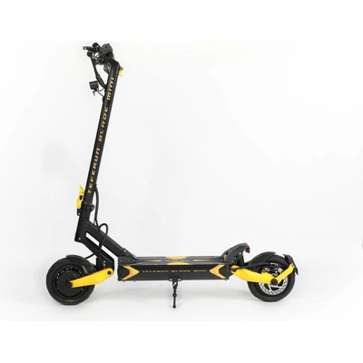 Teverun Blade Mini – Zboží Dáma