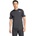 Adidas Тениска Club Tennis Climacool 3-Stripes T-Shirt