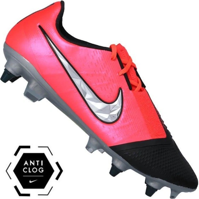 nike phantom vnm elite sg pro ac