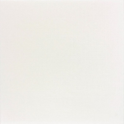 Rako DAA4H050.1 1,21m²