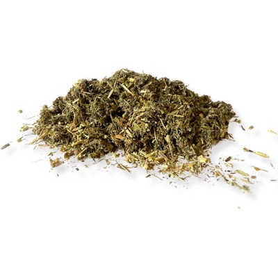 FromNature Pelyněk pravý nať řezaná 500 g
