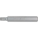 KS TOOLS 975.2040