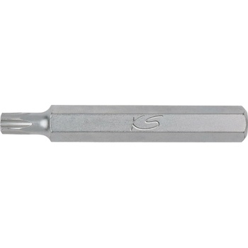 KS TOOLS 975.2040