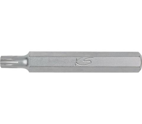 KS TOOLS 975.2040