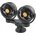 Compass 07223