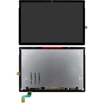 Microsoft OEM LCD Дисплей и Тъч Скрийн за Microsoft Surface Book 2 15