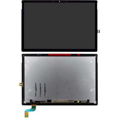 Microsoft OEM LCD Дисплей и Тъч Скрийн за Microsoft Surface Book 2 15
