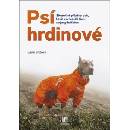 Psí hrdinové