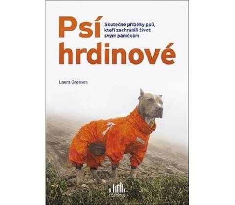 Psí hrdinové