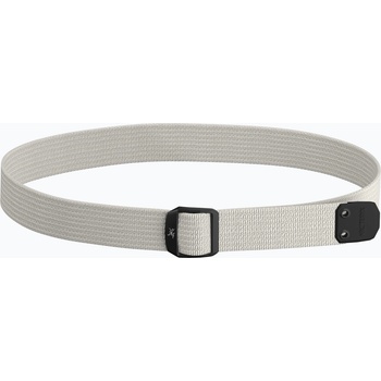 Arc'teryx Conveyor 38 мм колан за панталон от арктическа коприна