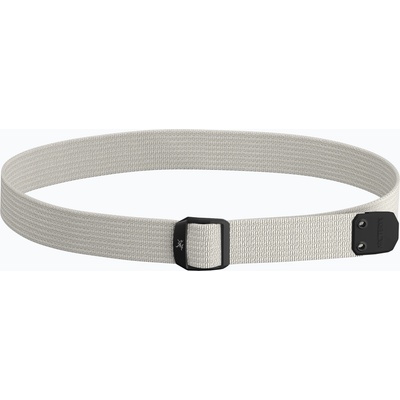 Arc'teryx Conveyor 38 мм колан за панталон от арктическа коприна