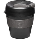 KeepCup Original Black 227 ml