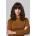 Aradesa Willow 7