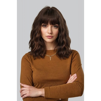 Aradesa Willow 7