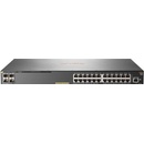 HP JL263A