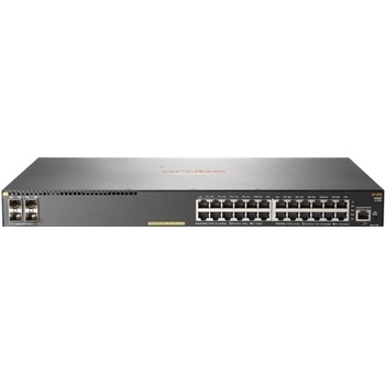 HP JL263A