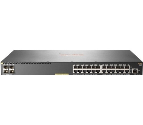 HP JL263A