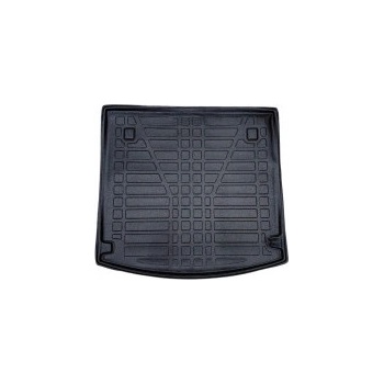 Стелка за багажник Opel Astra H STW 2004-2009