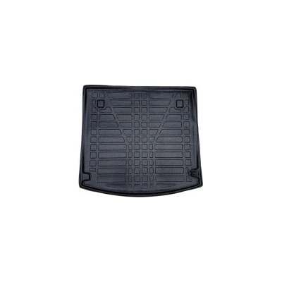 Стелка за багажник Opel Astra H STW 2004-2009