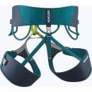 Edelrid Jay IV