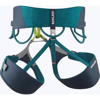Edelrid Jay IV