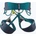 Edelrid Jay IV
