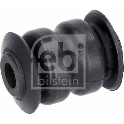 Uloženie, volant FEBI BILSTEIN 22865 22865