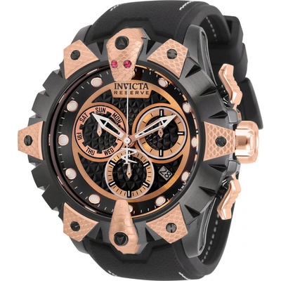 Invicta 32226