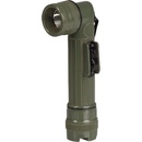 MIL-TEC US MEDIUM