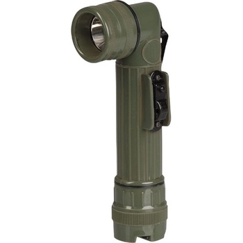 MIL-TEC US MEDIUM