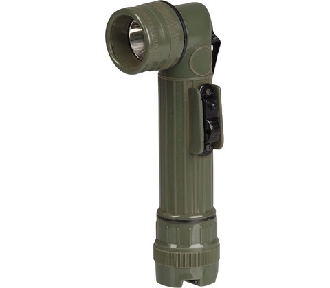 MIL-TEC US MEDIUM