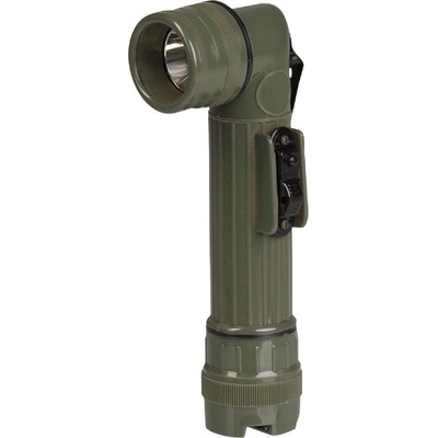 MIL-TEC US MEDIUM