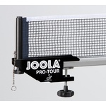 JOOLA МРЕЖА ТЕНИС joola pro tour