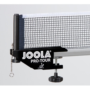JOOLA МРЕЖА ТЕНИС joola pro tour