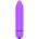 Fantasy Vibro Bullet Mini Bullet