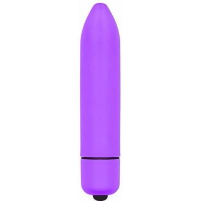 Fantasy Vibro Bullet Mini Bullet