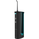 Cecotec 4406