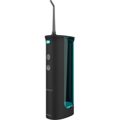 Cecotec 4406