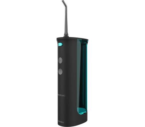 Cecotec 4406
