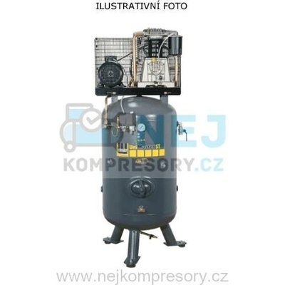 Schneider UNM STS 580-15-500