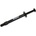 Thermal Grizzly Термо паста Thermal Grizzly Conductonaut Liquid Metal, 5g, Ч (TG-ZUWA-155)