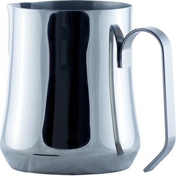 Motta Aurora Pitcher - 500 ml