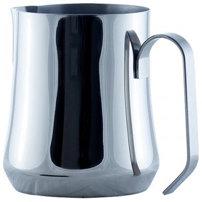 Motta Aurora Pitcher - 500 ml