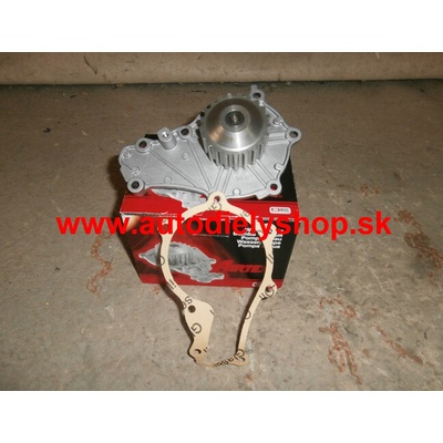 Peugeot 1007 4/05- vodná pumpa 1,4HDi / AIRTEX /