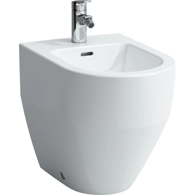 Laufen Pro A H8329520003021