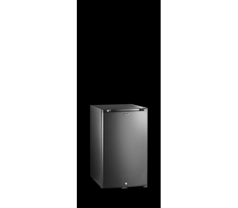 TEFCOLD TM 55