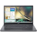 Notebooky Acer Aspire 5 NX.KQGEC.003