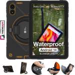 AGM PAD P2 Active Таблет