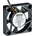 SEPA LF40J12SE22