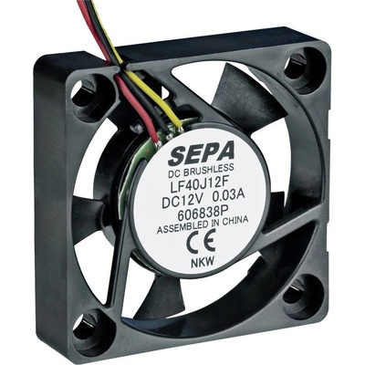 SEPA LF40J12SE22
